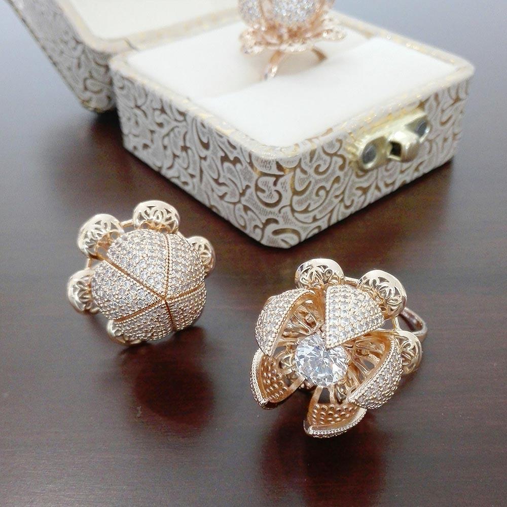 698ca41b3591634457dbaed8bed7b247_d037ff29-3b17-4876-a3e6-f145f4ba900f