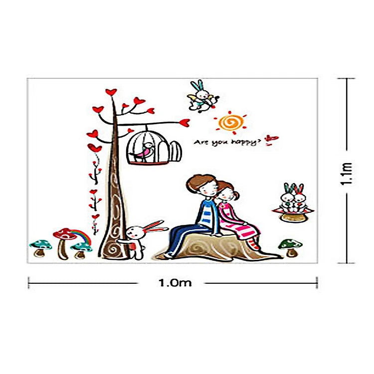 6c1deebe938dca8a512087abec4e21fb_jpg