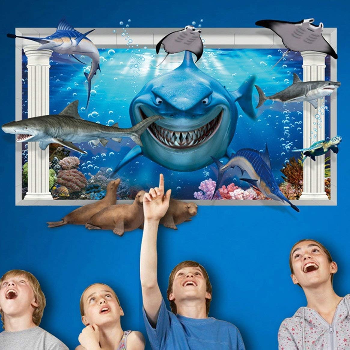 710ST6PGsXL._AC_SL1165