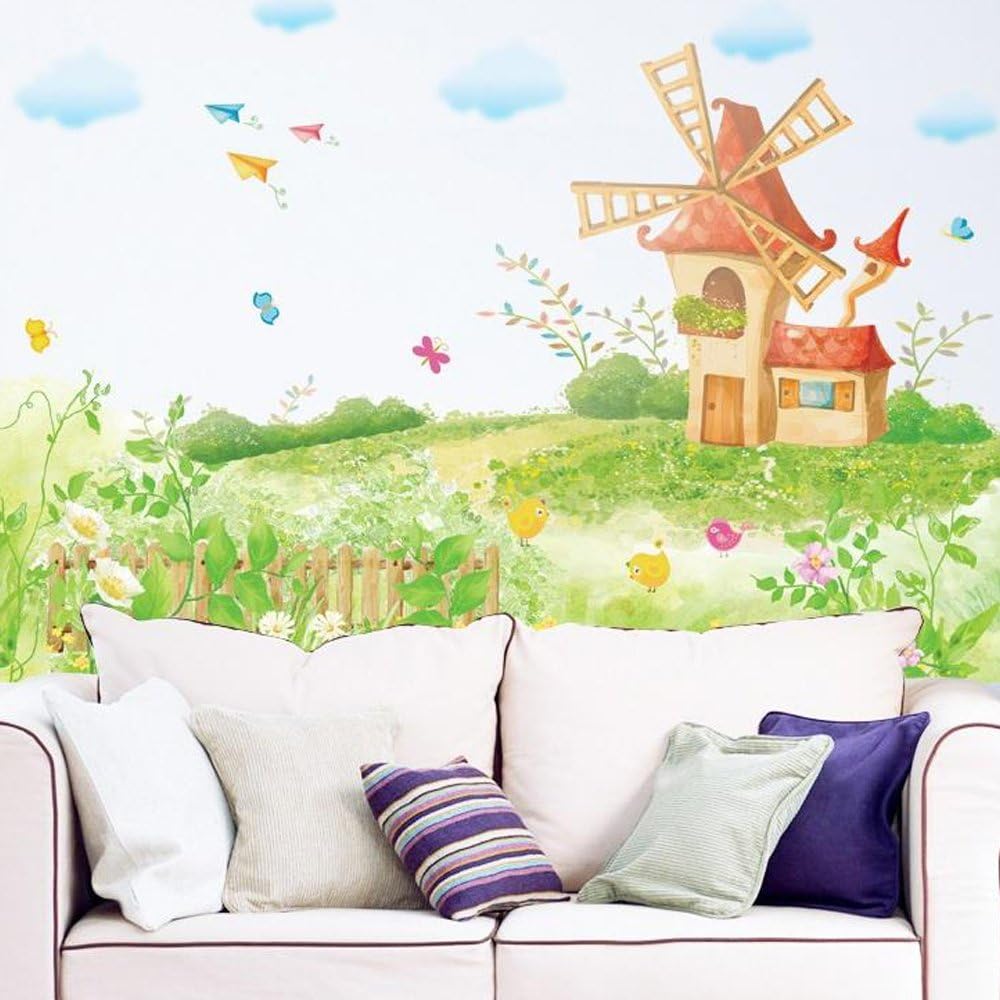 71EDfEnlMoL._AC_SL1000