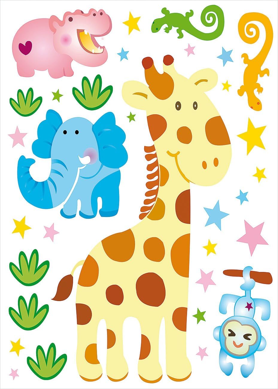 71Hw2uDsBdL._AC_SL1300