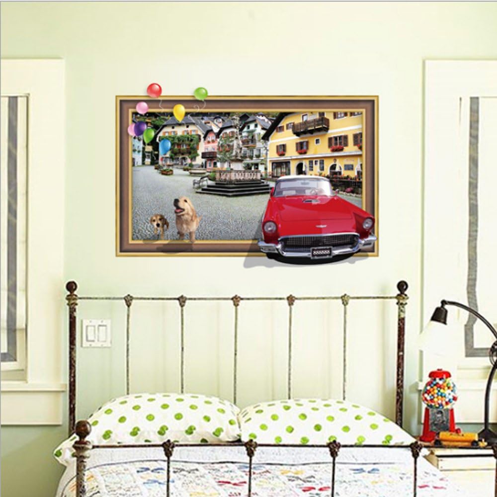 71J7bdBcLdL._AC_SL1000