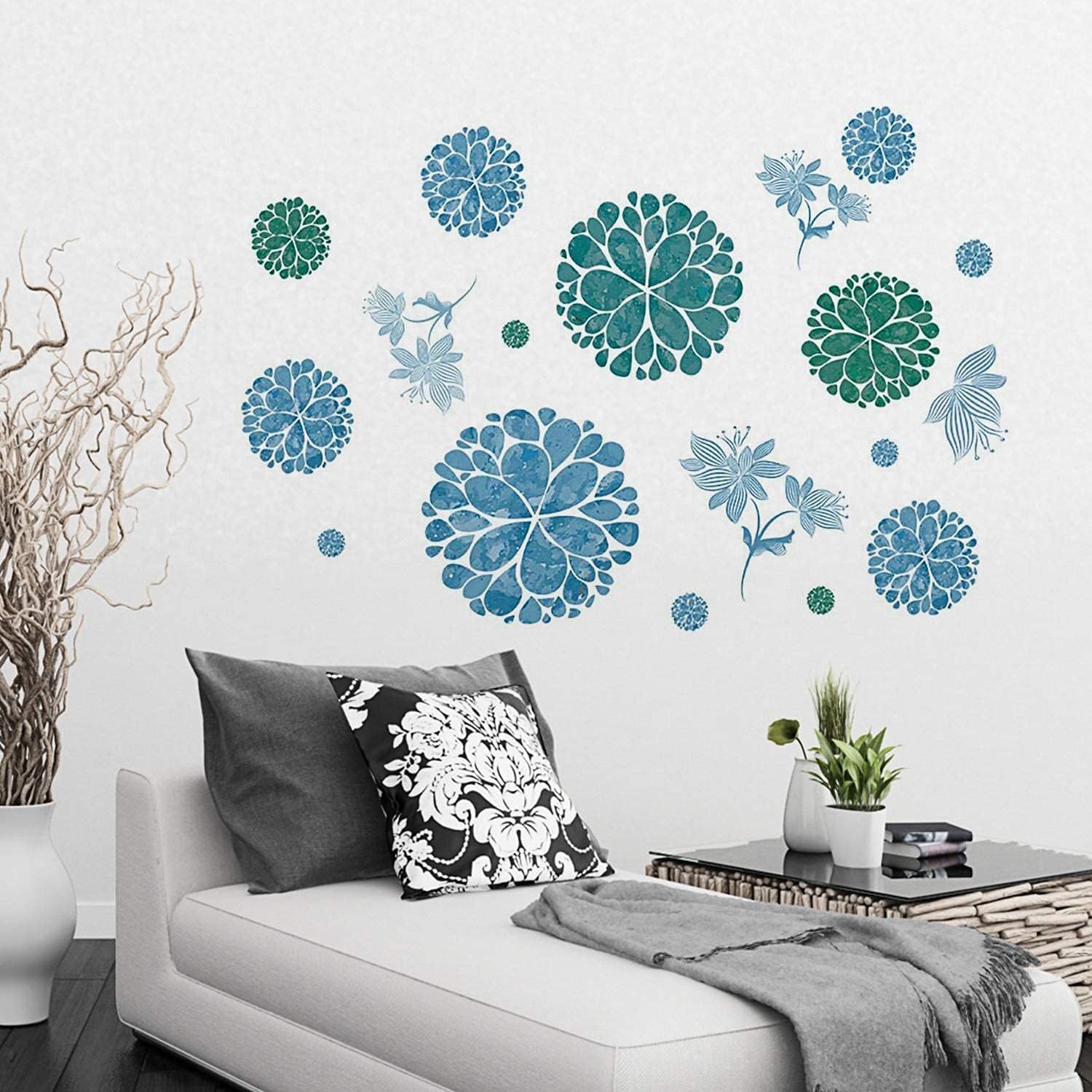 71Jd1cJiPaS._AC_SL1500