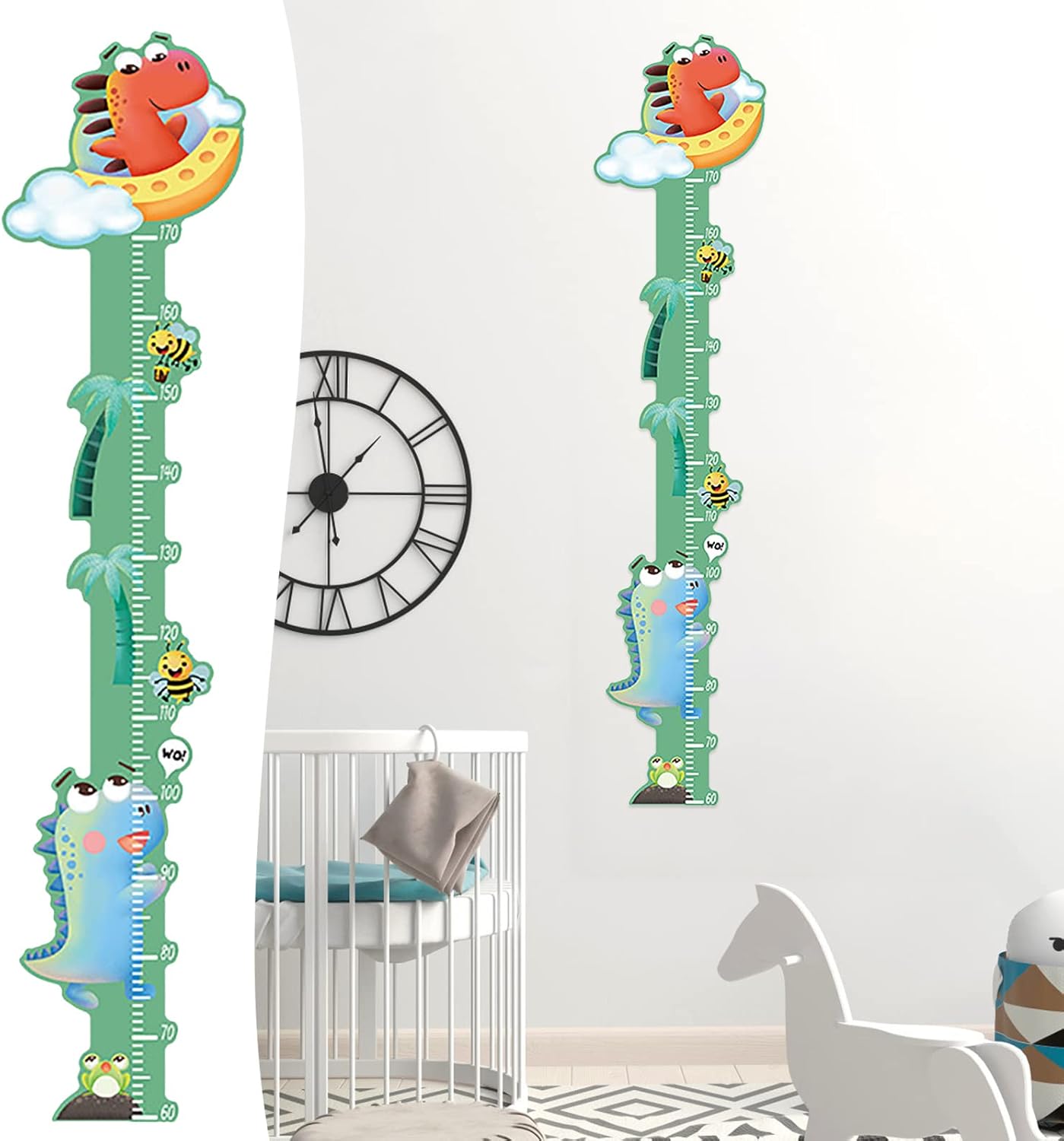 71StGilNLiL._AC_SL1500