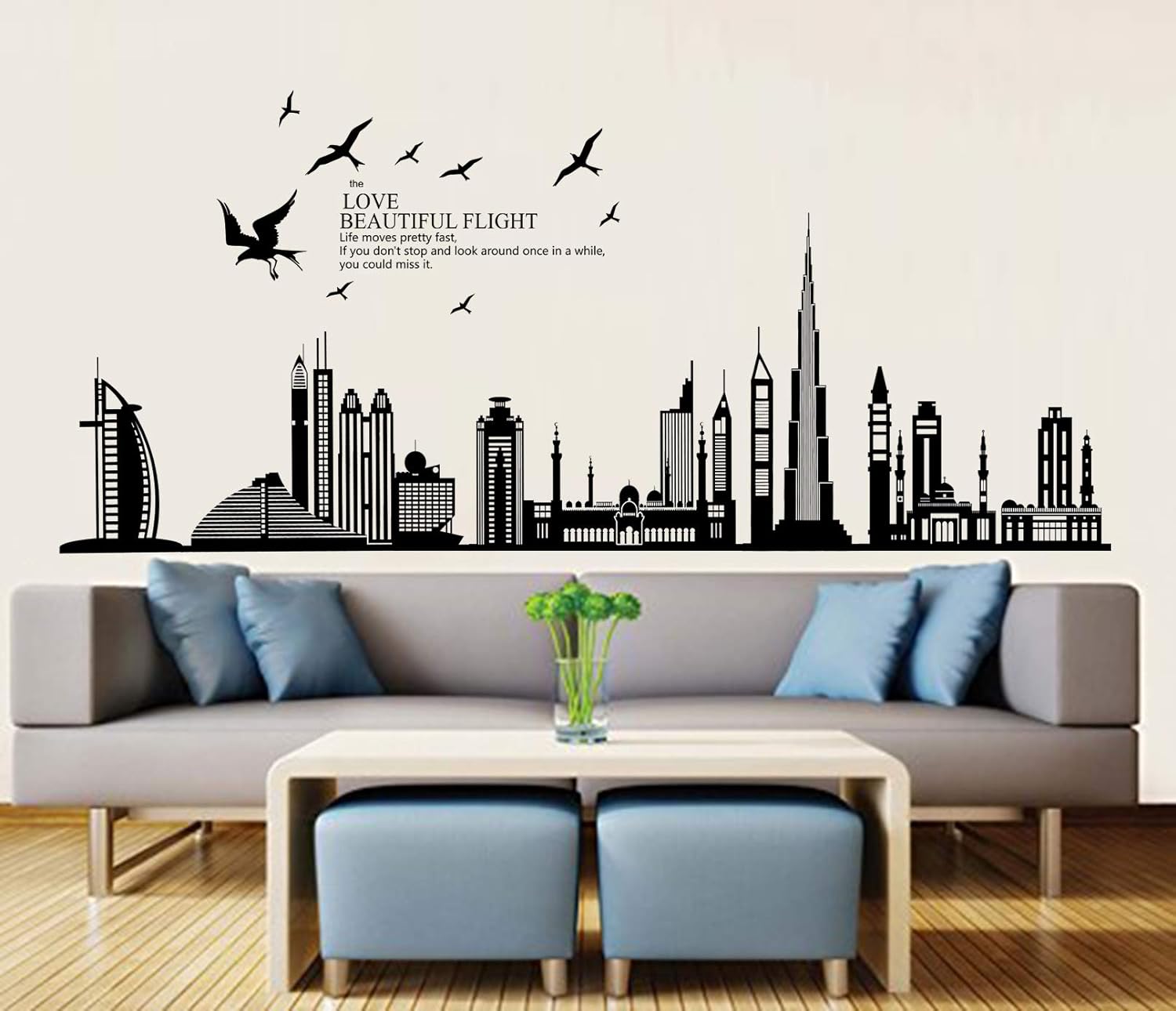 71T-aY_nI5L._AC_SL1500