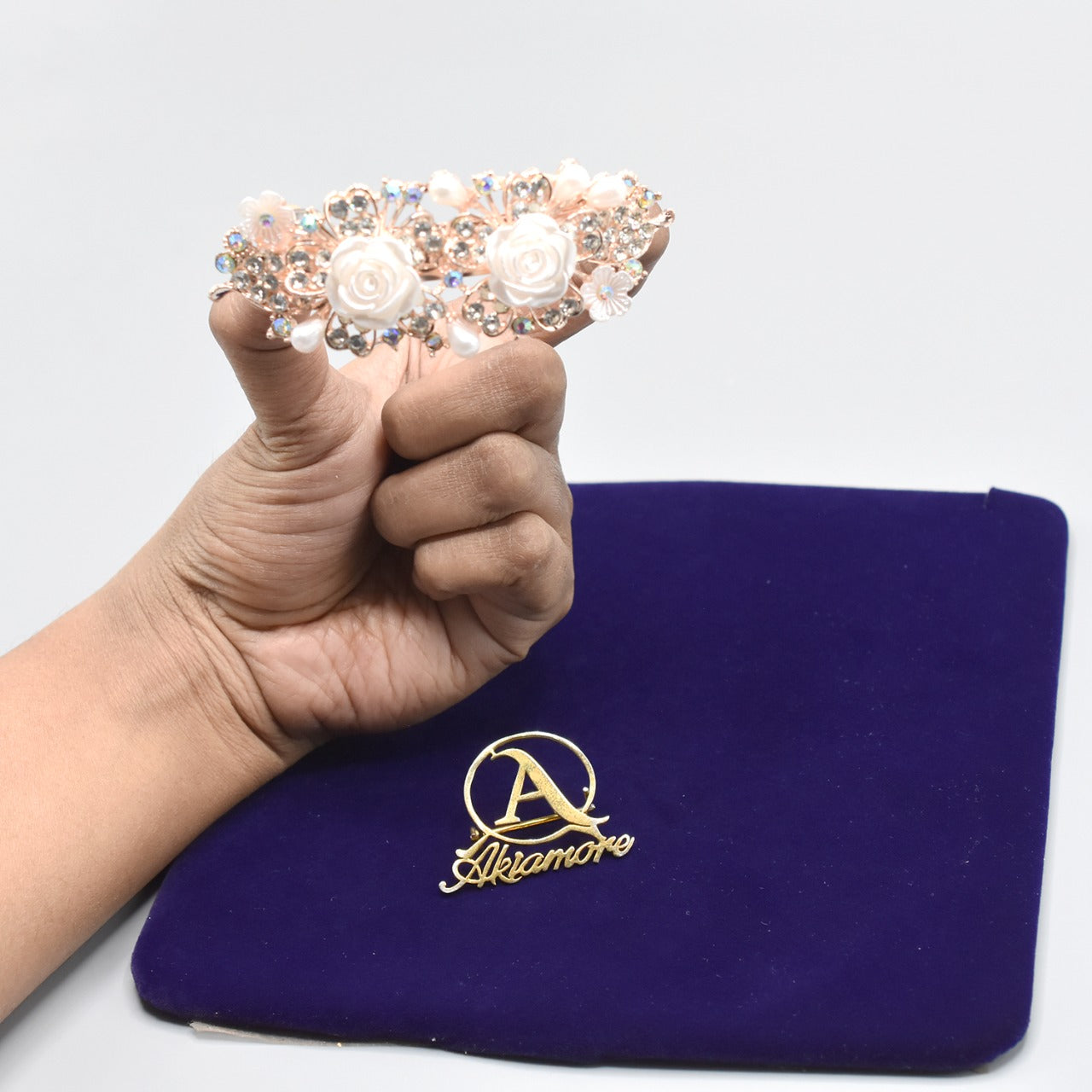 72e81639-bd06-4e39-86be-69a222020065_35df7a31-9748-4e10-990f-e5ce3892e1f8