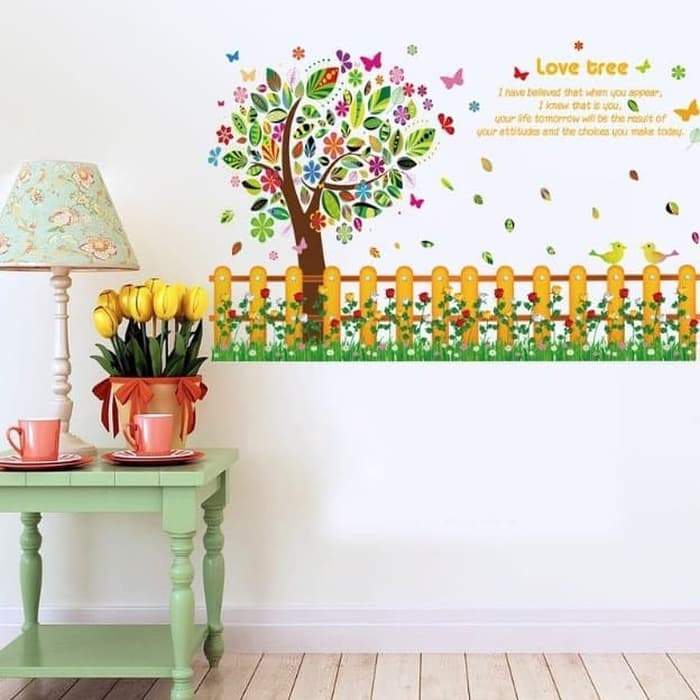 7729129_624_624_8a24afb4-d7d2-411f-8b8b-511c4730fe95