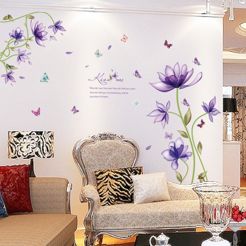 77cccdd30f61c42d80e2ed063a8729e1