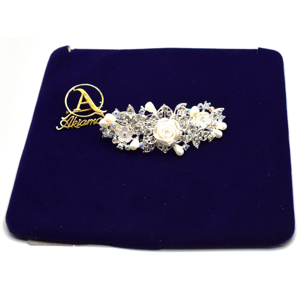 7982b992-7a66-4655-a706-5f5b8c7ea776_3b75c370-9320-403c-85e2-3fff1913a65a