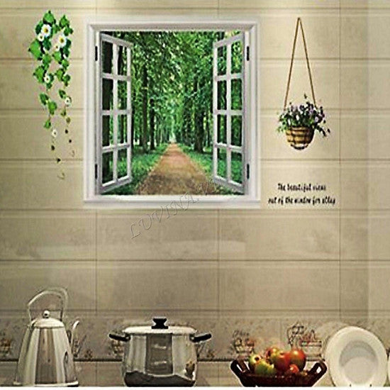 7a2e69ad906972bd3332aa5f4652b672