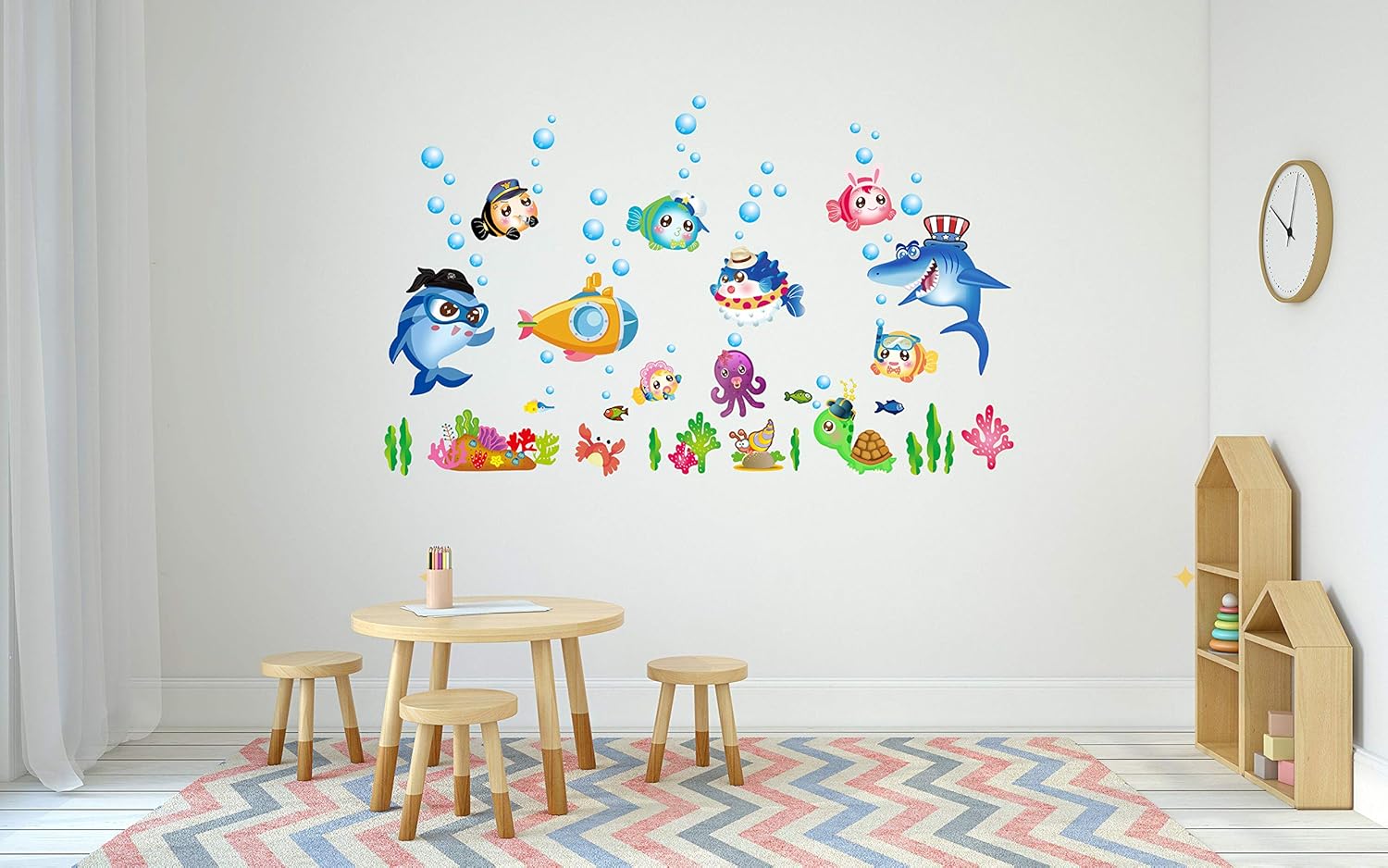 81SjIp1el9L._AC_SL1500