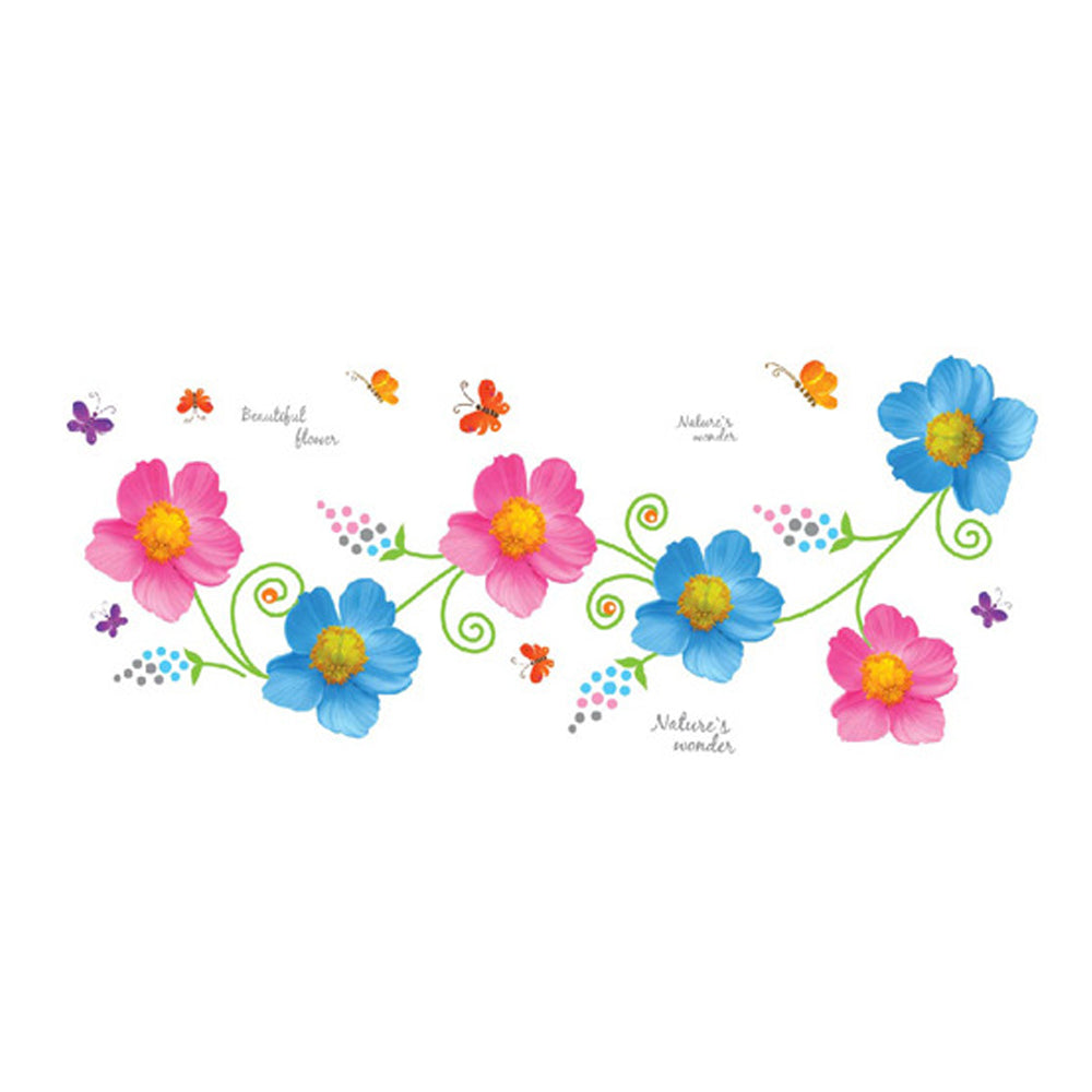 87EDB6B1C2-SP-6270908