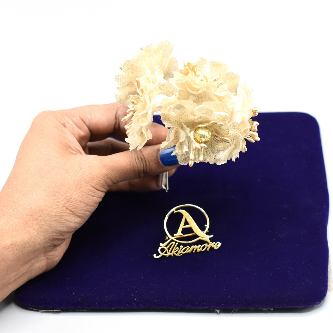 8907c8c4-726d-4f06-ad1c-d0da08d800f3_dcccb64b-143d-42e2-a767-1419129b5a7c