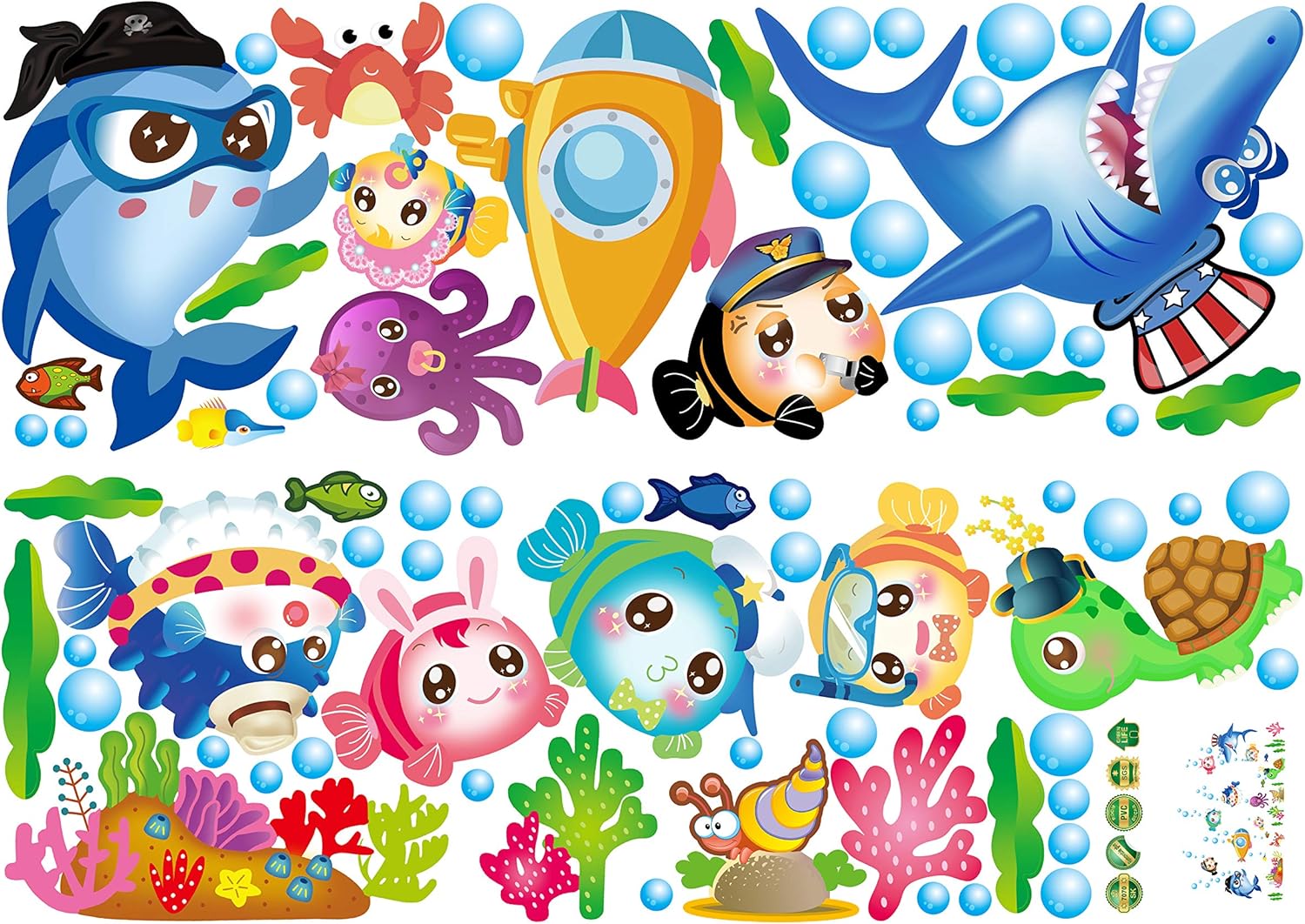 91g1JZP1UJL._AC_SL1500