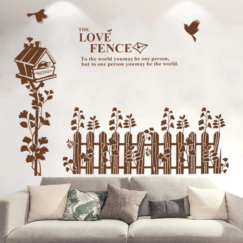 Bird-s-nest-fence-bedroom-living-room-sofa-background-decoration-beautification-self-adhesive-wall-stickers_be9420b7-9880-4e15-81c1-4bdfc9684720