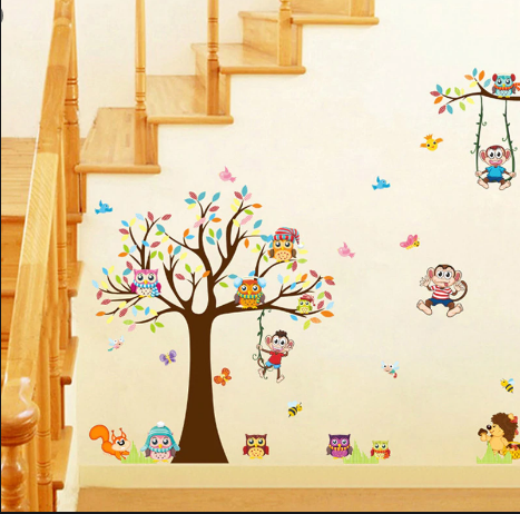 Capture_5e3af4f4-89bb-4364-919b-08a762286a6a