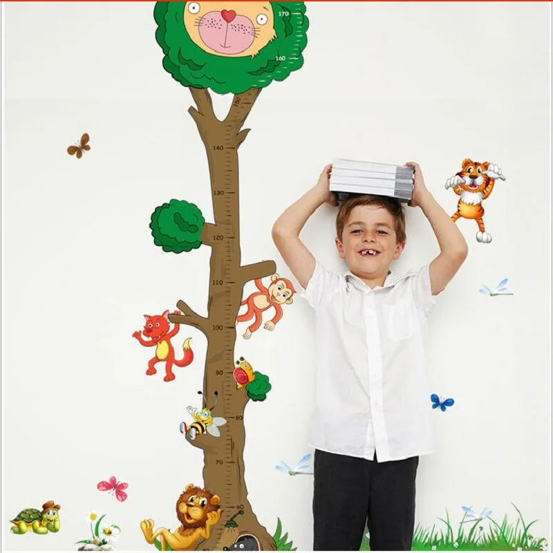 Cartoon-Animals-tree-children-measuring-height-wall-sticker-kindergarten-children-room-background-wall-stickers-MJ8022_d42edf13-f540-43cb-9cf7-56ed79db3071