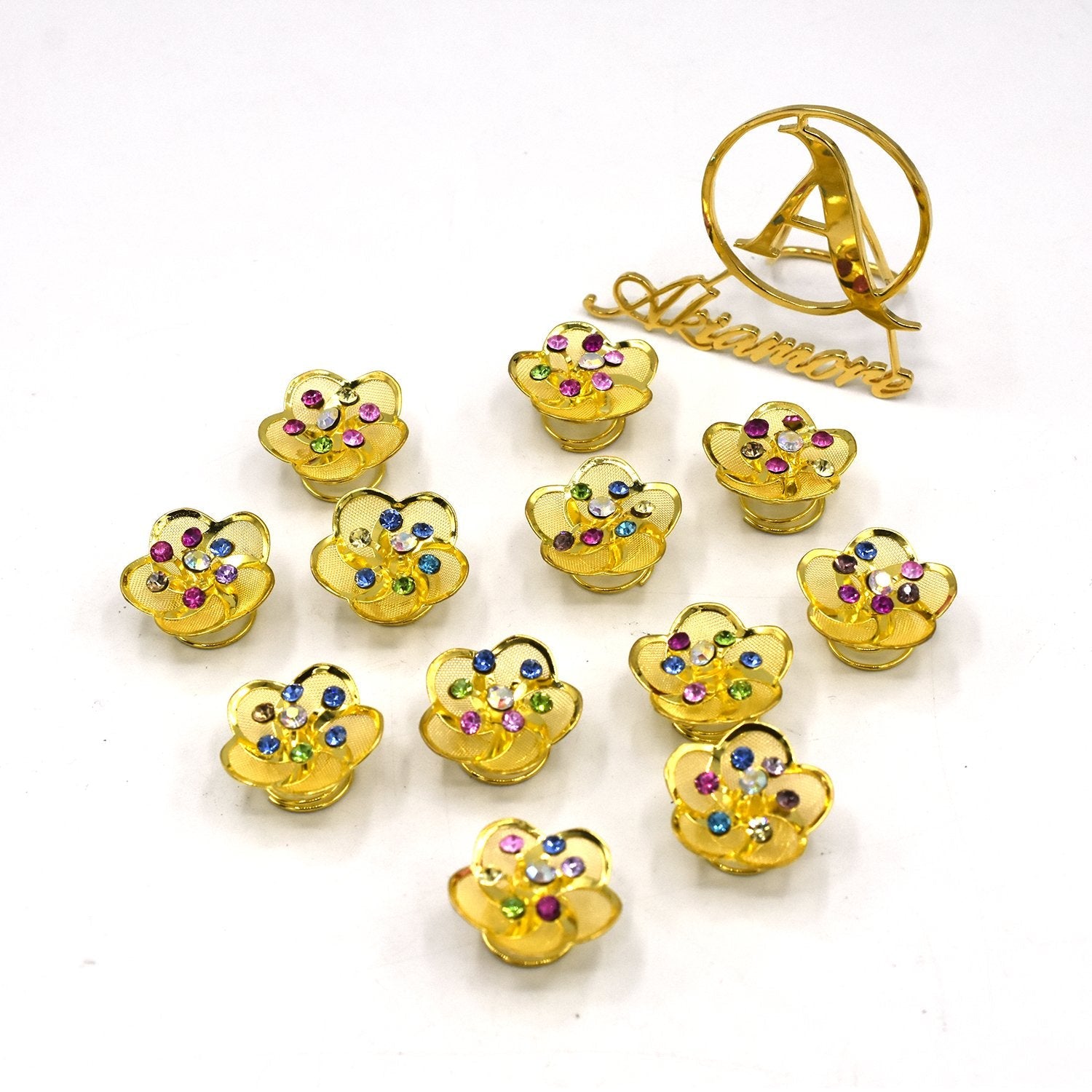 DSC2342_e3bd2512-1bd9-4ad7-925e-d85db1b6c494