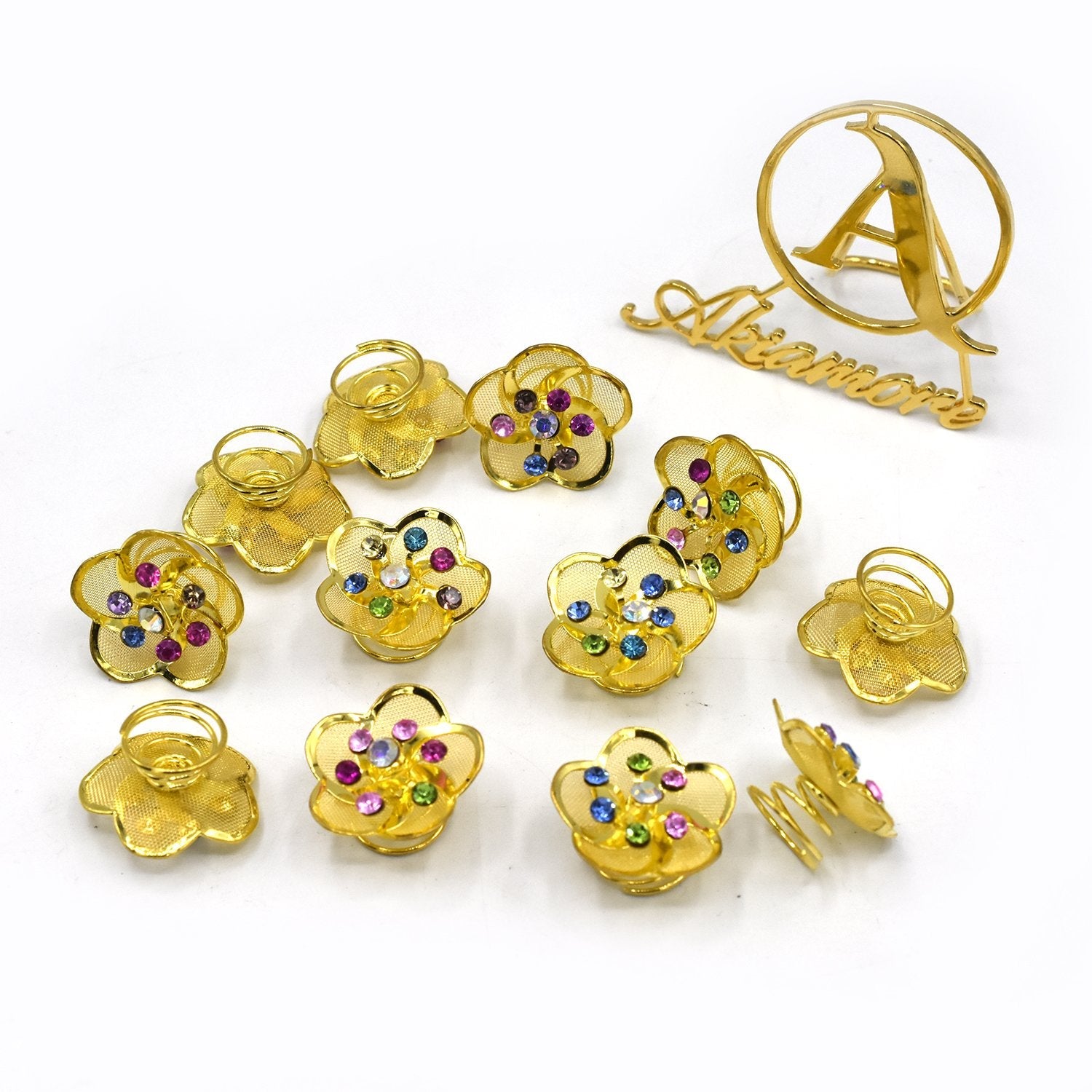 DSC2344_261490d7-4a66-4522-994a-9f634895238b