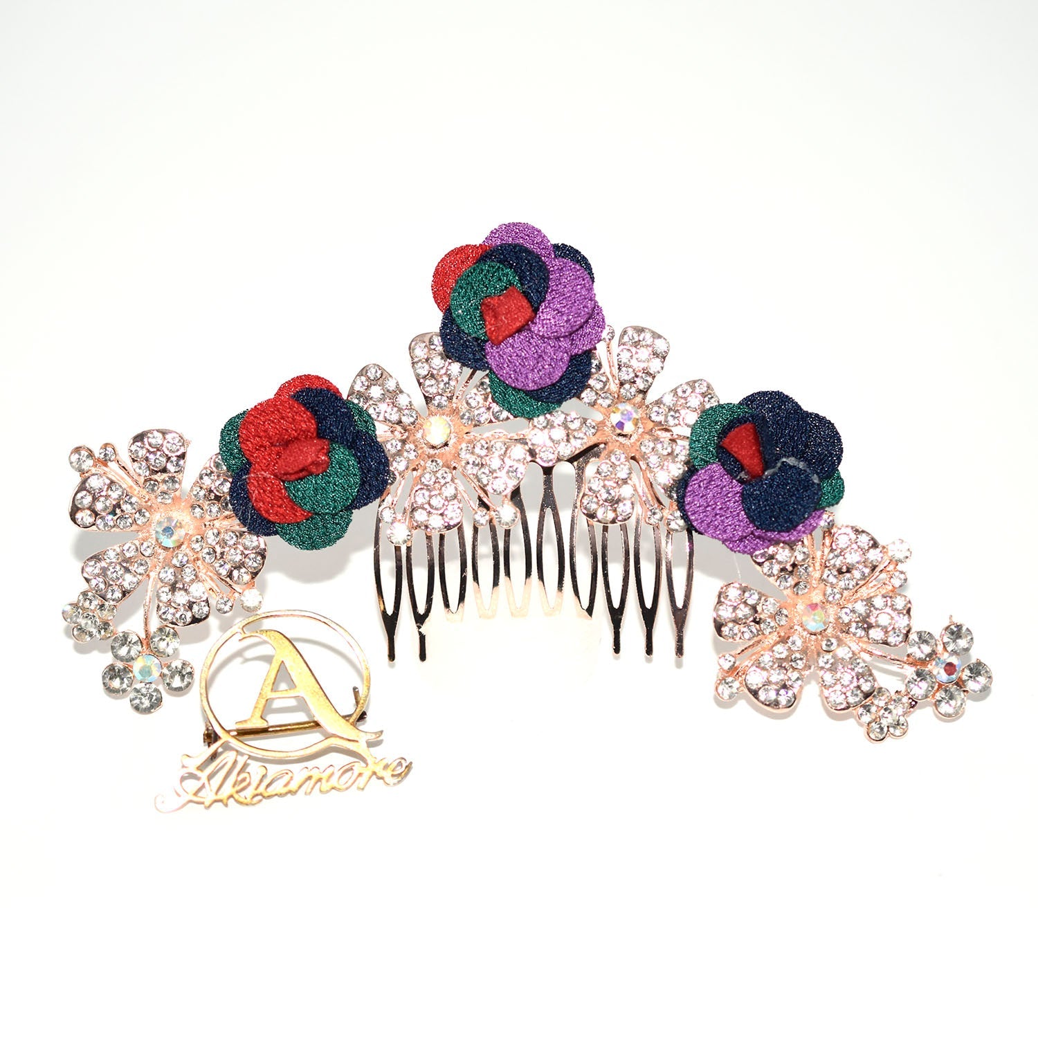 DSC2692_582ea506-3848-4983-896d-dc4a52b756c6