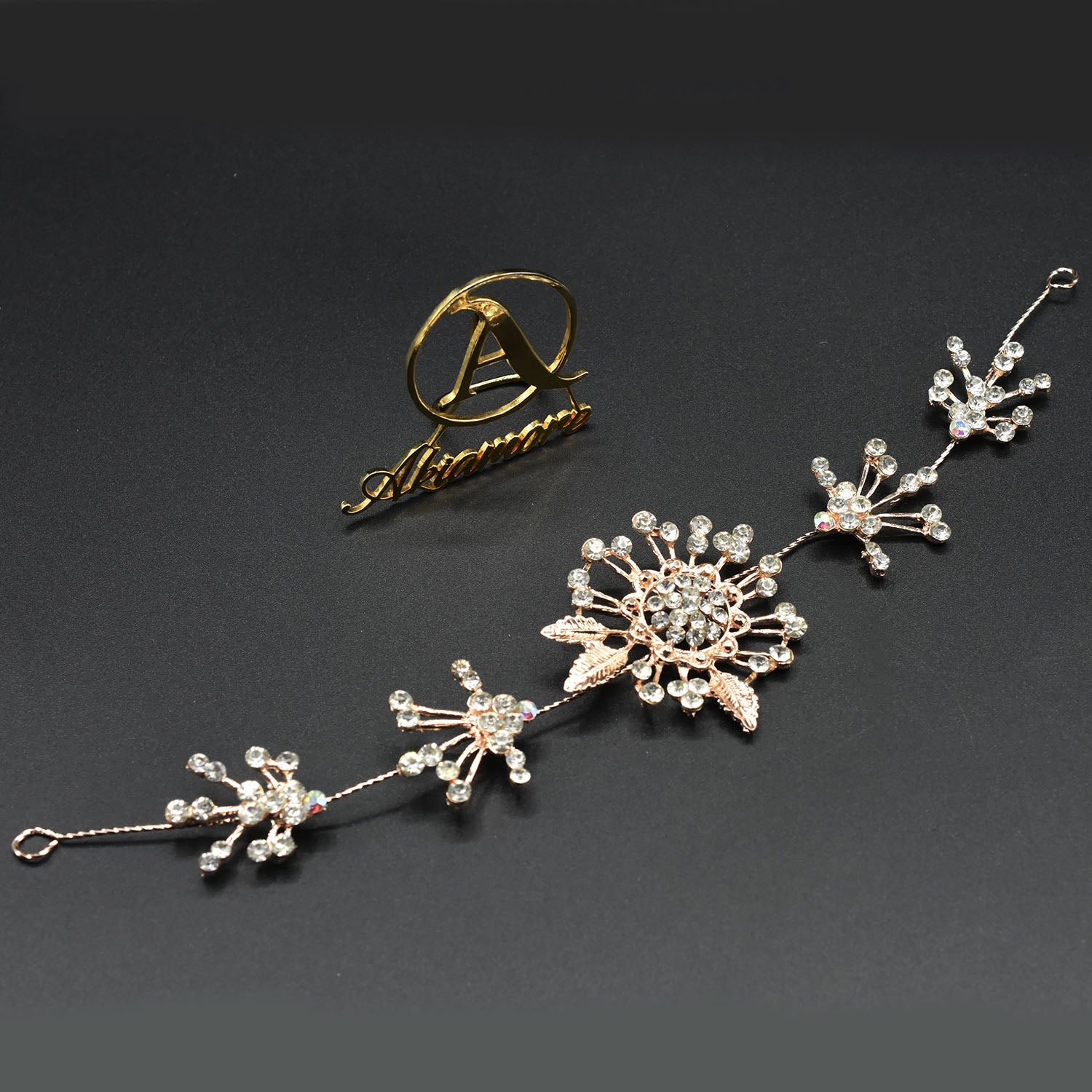 DSC5983copy_30331aaa-f022-457d-8480-493b3d8d6dfa