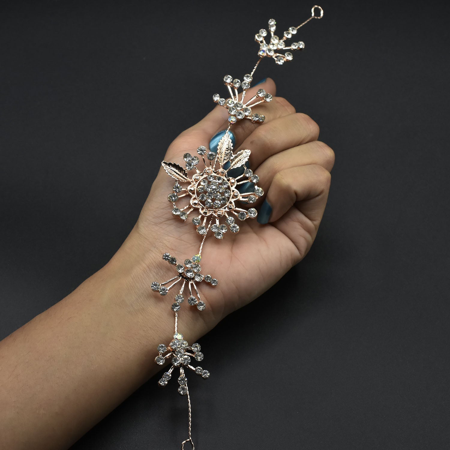 DSC5986copy_47724b25-7307-4e26-aad0-fd630800aa0b