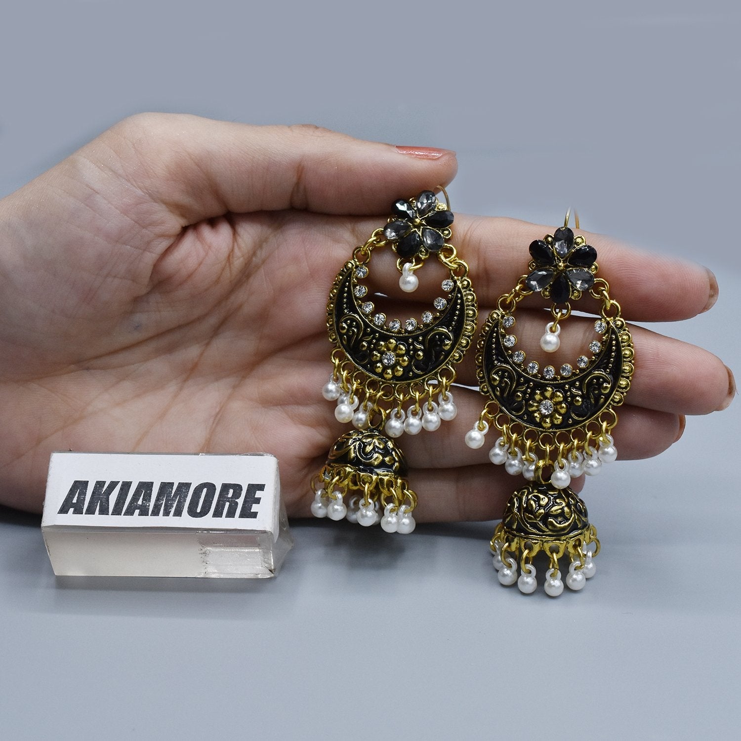 DSC_0229_e2d0bbbf-f967-4bd8-8adf-dae8c5f0a31b