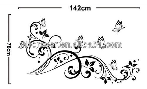 D_NQ_NP_798103-MLU31242044126_062019-O