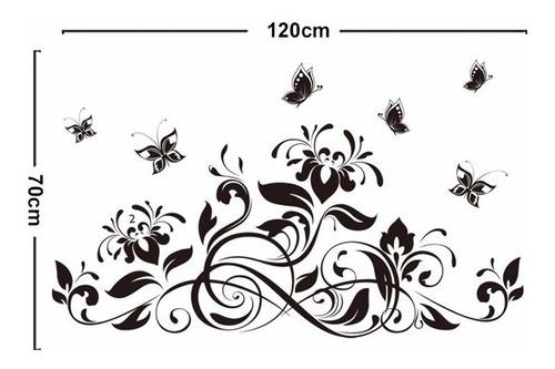 D_NQ_NP_988319-MLU31241710460_062019-O