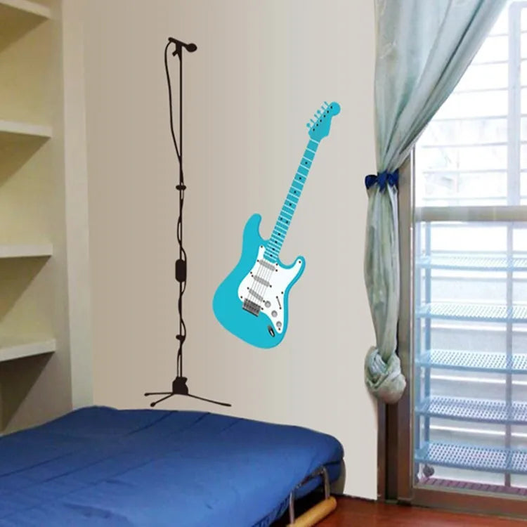 Gitar-stiker-tari-studio-musik-dekorasi-removable-stiker-dinding-kamar-tidur-lemari-menghiasi-dekorasi-rumah_db87c67a-0197-4451-9af6-218ae06e746e