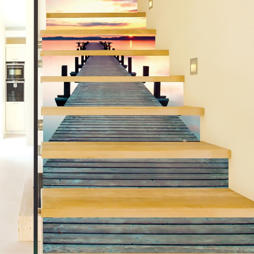 H617b88f9372246659df6dd6224b86230s_2048x2048_d1682dcf-4d83-4b3d-8400-1f82c7934bb9