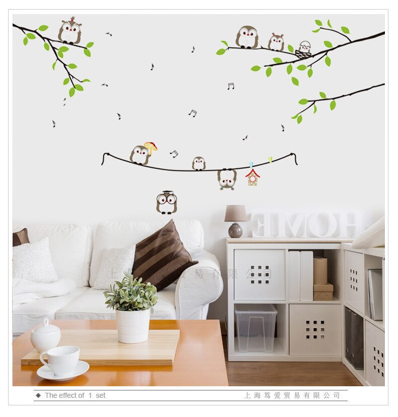 HTB12WFLdGLN8KJjSZFGq6zjrVXaW