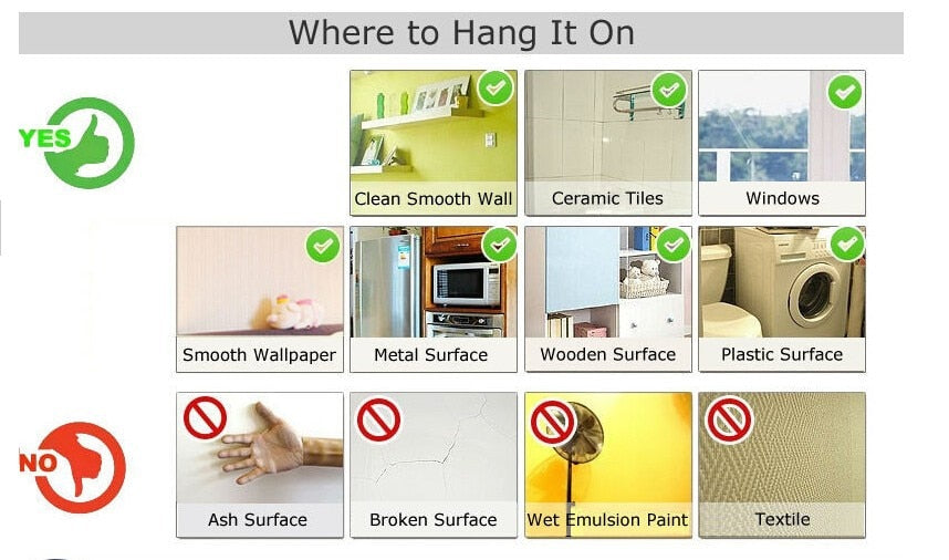 HTB15Z6PHXXXXXcjapXXq6xXFXXXO_3fe9fdf8-d284-44f2-8bb4-35ebe47b4844