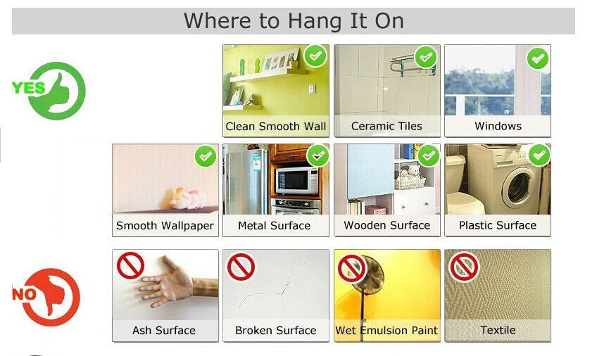 HTB15Z6PHXXXXXcjapXXq6xXFXXXO_632e1e48-4bd7-45a6-84bb-8e02d1227f11