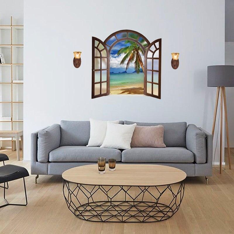 HTB1FlMpPVXXXXcrXXXXq6xXFXXX5_1_15f606e9-f0c1-4d32-812a-4a5338254b60