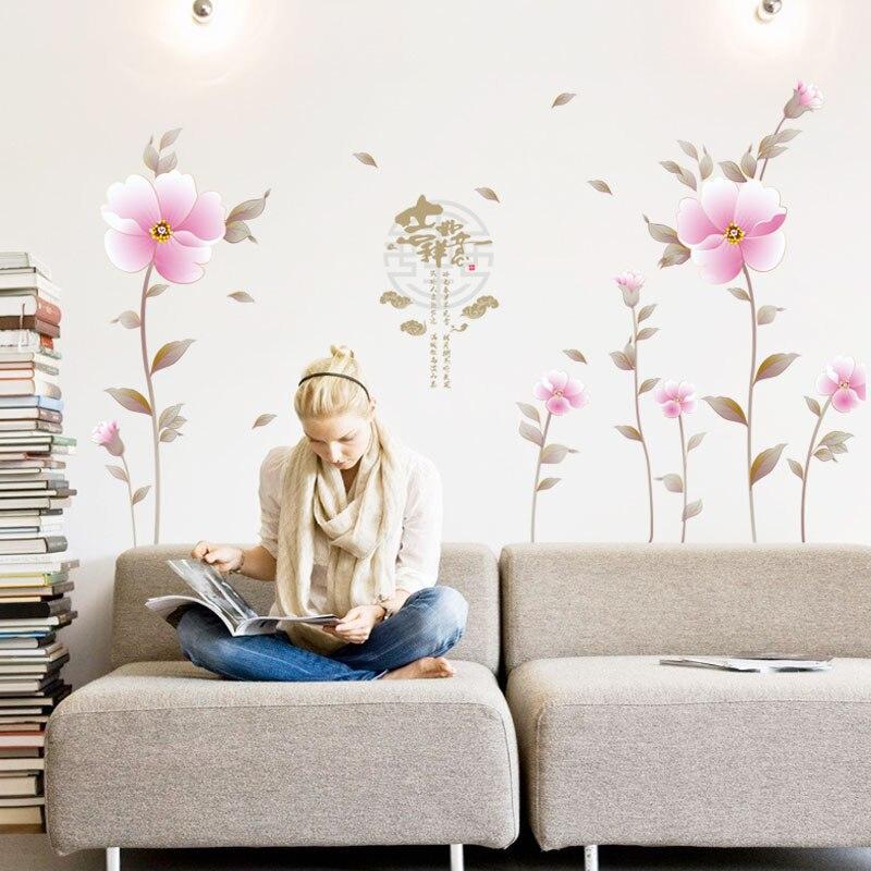 HTB1Xx_yPVXXXXcvXXXXq6xXFXXX4_1bfcd4de-62d4-40e2-8282-dd76f29188d4