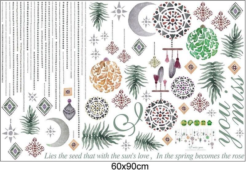 HTB1ev5OGH1YBuNjSszeq6yblFXaj_fff84edb-8464-4a6f-b4db-4239907c4b72