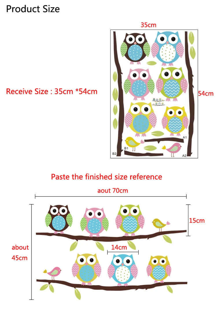 HTB1kbtgXrZnBKNjSZFrq6yRLFXa0