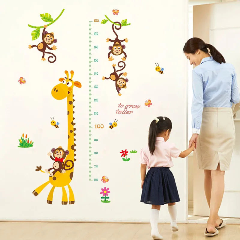 Height-Measurement-Growth-Chart-Giraffe-Monkey-Printed-Wall-Sticker-Bedroom-Self-adhesive-Wallpaper-for-Kids.jpg_e3db347e-cef7-4e9f-881c-8561c3e36caa