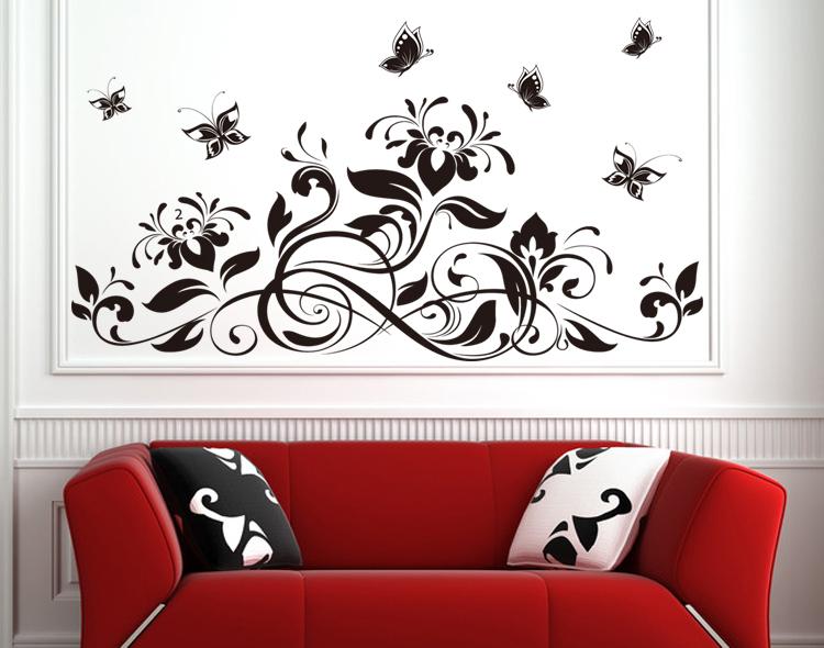 JM7164-barsfashion-wall-stickers-pakistan-2_2