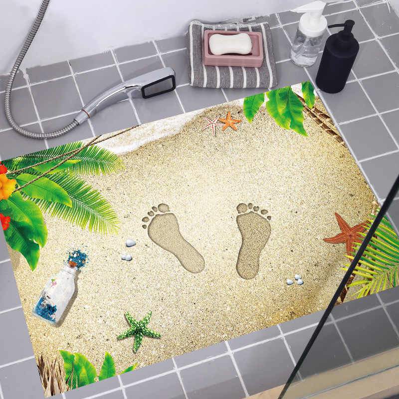 Kun-Shang-new-3D-solid-beach-footprints-floor-stickers-door-mats-PVC-waterproof-XH9298.jpg_q50_1_cc3b6469-e29e-4169-9ff5-adde910b923e