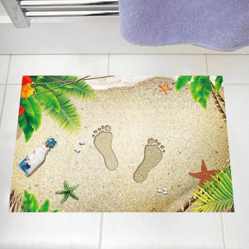 Kun-Shang-new-3D-solid-beach-footprints-floor-stickers-door-mats-PVC-waterproof-XH9298.jpg_q50_2_178616ad-65ef-4cb9-8445-5d2f1be6eeb2