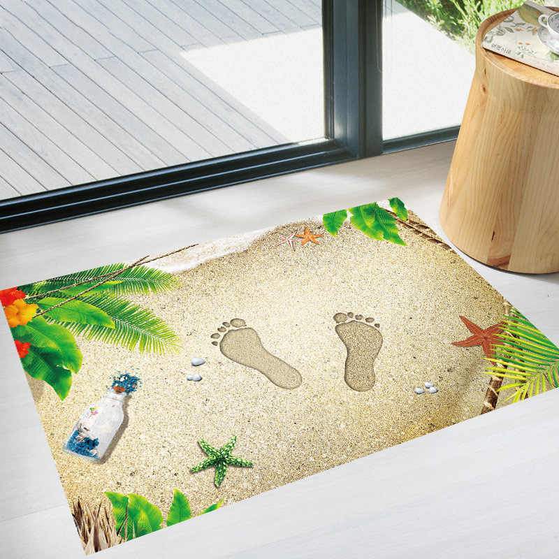 Kun-Shang-new-3D-solid-beach-footprints-floor-stickers-door-mats-PVC-waterproof-XH9298.jpg_q50_cf890bb0-27d7-4936-a2e5-c0ae71bf659a