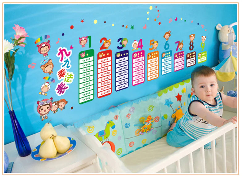 OE_2_1024x1024_2x_67113c7b-c5c5-4566-9bfd-0f3d34a806b4