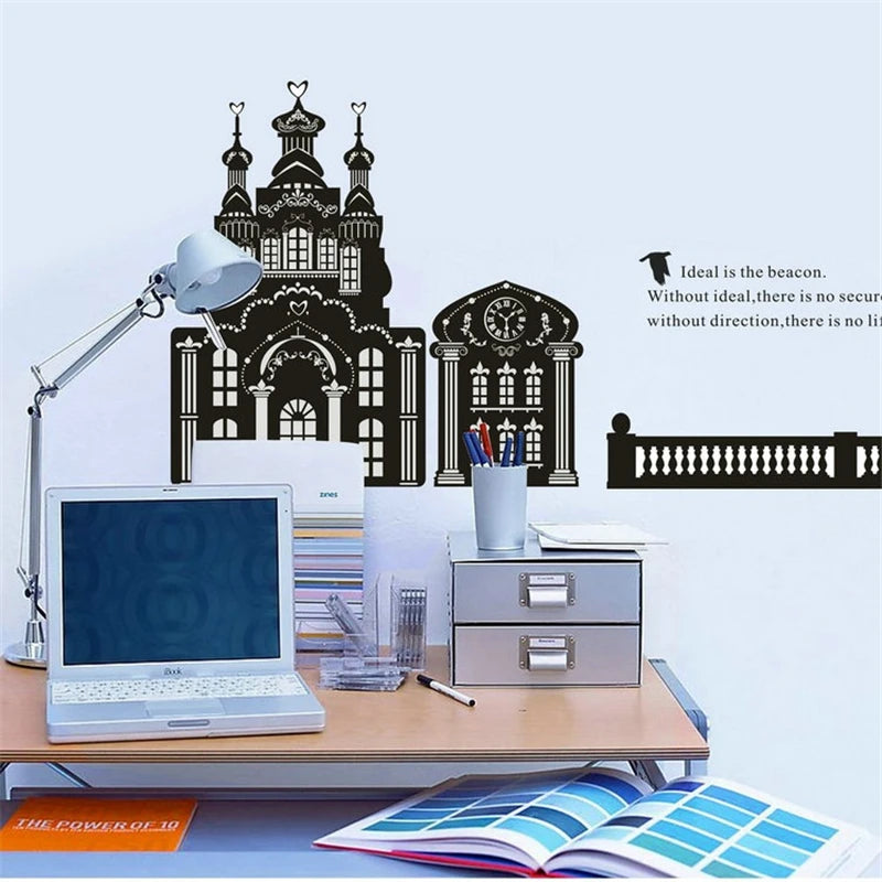 Pegatinas-de-pared-de-luz-de-calle-de-Castillo-negro-creativo-para-dormitorio-calcoman-a-de_f4faf25a-196b-4e0e-96c0-e78938b09c67