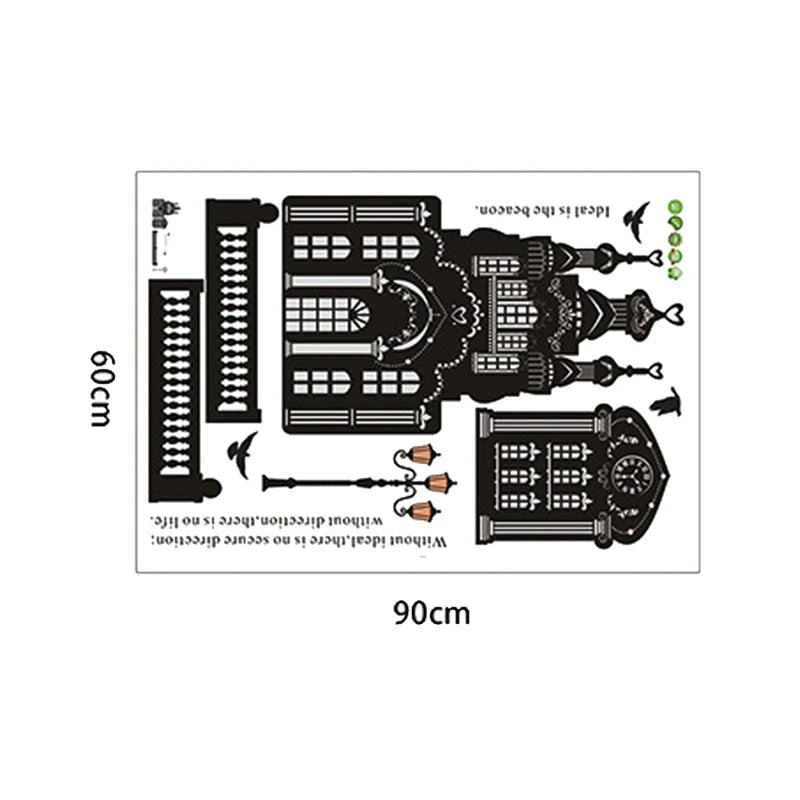 Pegatinas-de-pared-de-luz-de-calle-de-Castillo-negro-creativo-para-dormitorio-calcoman-a-de_jpg