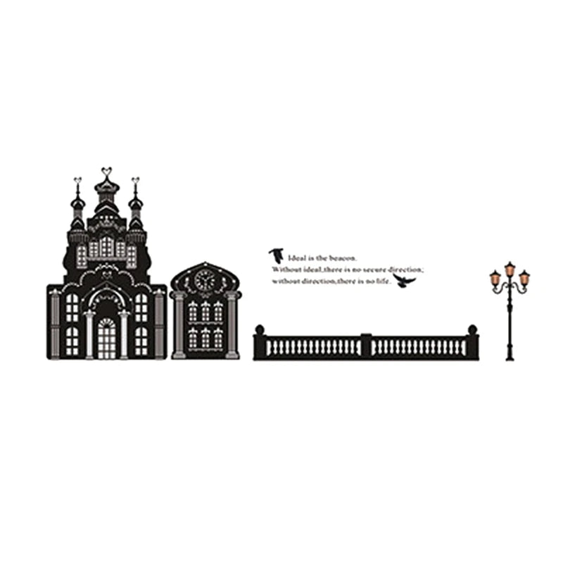 Pegatinas-de-pared-de-luz-de-calle-de-Castillo-negro-creativo-para-dormitorio-calcoman-a-de_jpg_32f74dc0-7db3-4f74-9153-3b196fecaebe