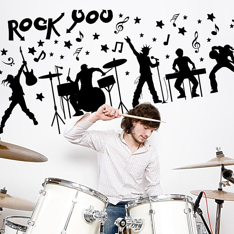 SK9013-5-1_800x_008e9744-7b5c-49e5-9f9a-72232dec0a96