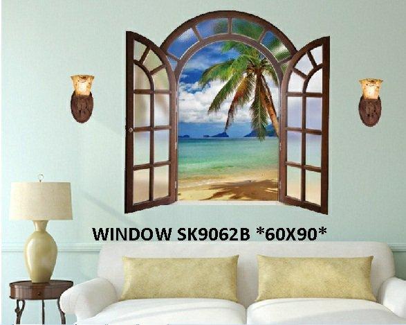 SK9062B_WINDOW_Wallsticker_ecer__grosir_untuk_dekor_kamar__r_a6d68c8c-a139-4d69-b0ef-694b4b6d6398