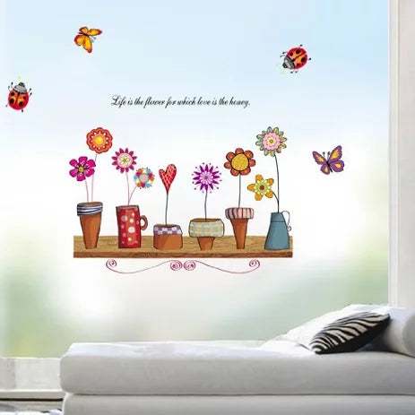 Small_Garden_JM3D_5120___Stiker_Dinding___Wall_Sticker__50x7_jpg